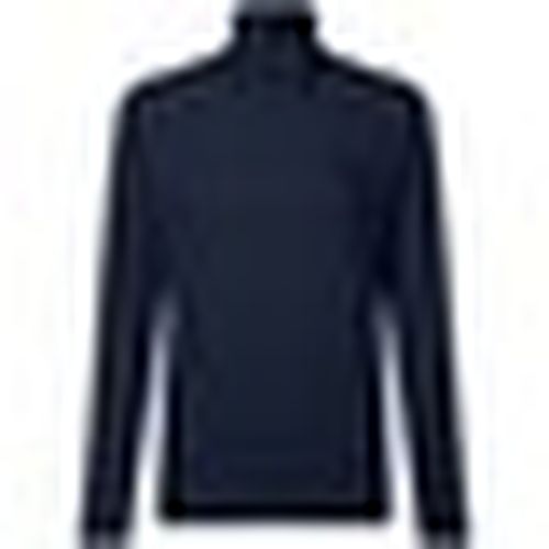 Giubbotto Dare 2b Lowline - Dare 2b - Modalova