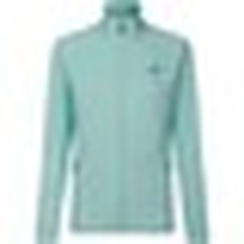 Giubbotto Dare 2b Lowline - Dare 2b - Modalova
