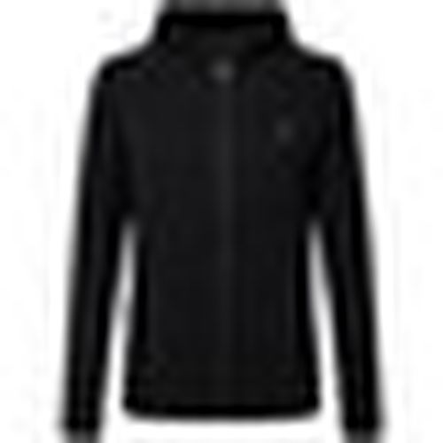 Giubbotto Dare 2b Ventura - Dare 2b - Modalova