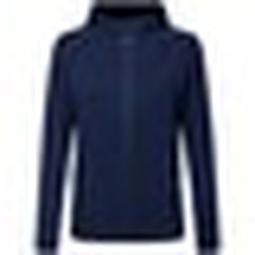 Giubbotto Dare 2b Ventura - Dare 2b - Modalova