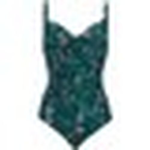 Costume intero Cath Kidston - Regatta - Modalova