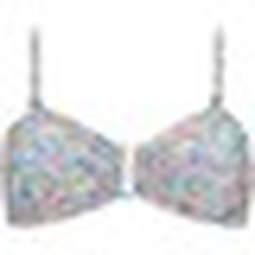 Costume a due pezzi Cath Kidston - Regatta - Modalova