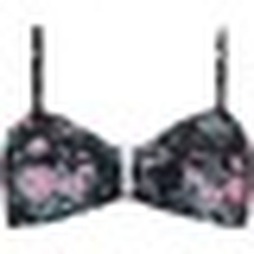 Costume a due pezzi Cath Kidston Hackney - Regatta - Modalova