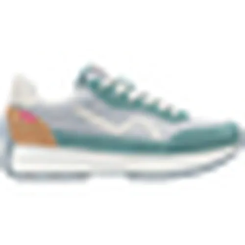 Sneakers Marine Heritage II - Regatta - Modalova