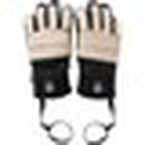 Guanti Dare 2b 2XL RG13492 - Dare 2b - Modalova