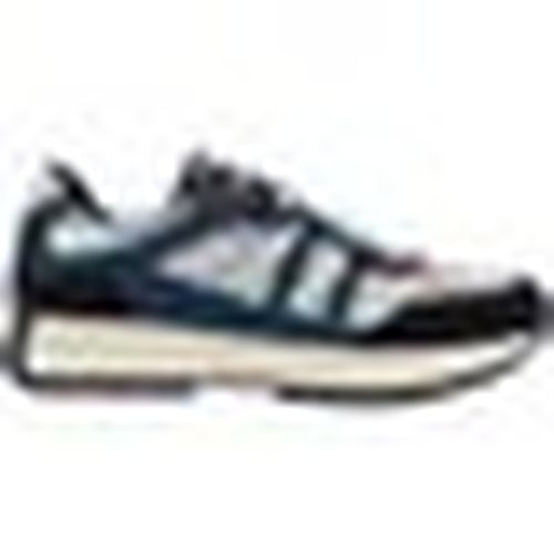 Sneakers Regatta Cath Kidston - Regatta - Modalova