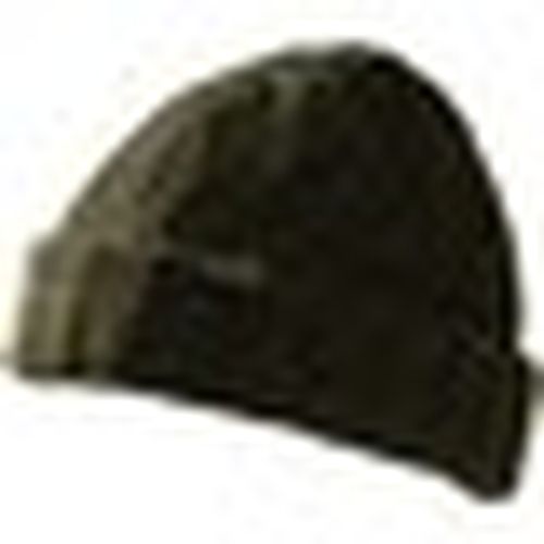 Cappellino Regatta RG13330 - Regatta - Modalova