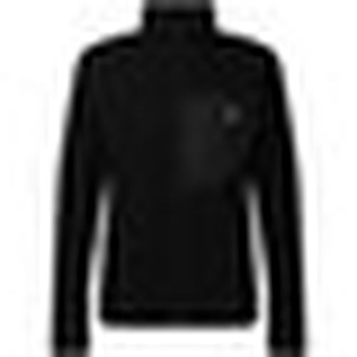 Giubbotto Dare 2b Excursion - Dare 2b - Modalova