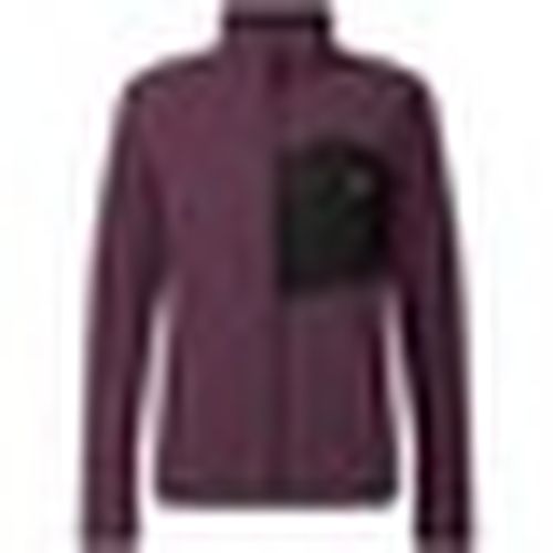 Giubbotto Dare 2b Excursion - Dare 2b - Modalova