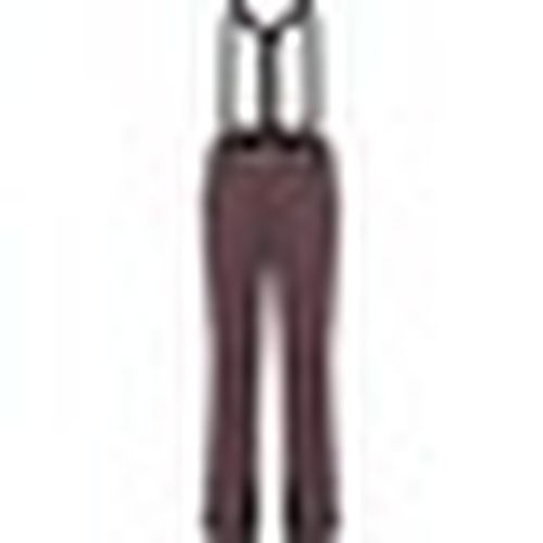 Pantaloni Dare 2b Effused III - Dare 2b - Modalova