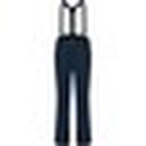 Pantaloni Dare 2b Effused III - Dare 2b - Modalova