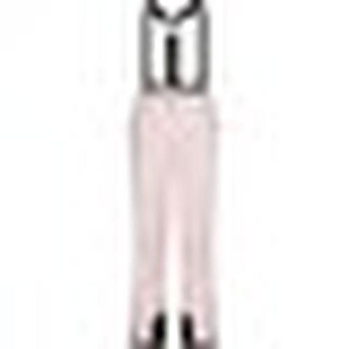Pantaloni Dare 2b Effused III - Dare 2b - Modalova