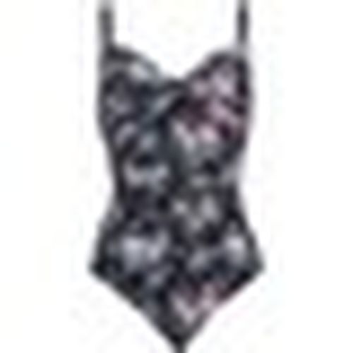 Costume intero Cath Kidston - Regatta - Modalova
