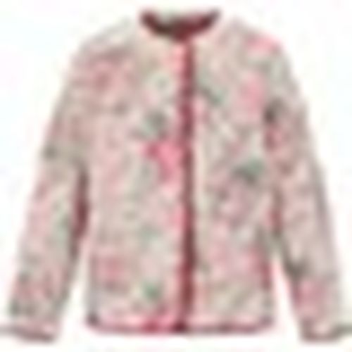 Giubbotto Regatta Cath Kidston - Regatta - Modalova