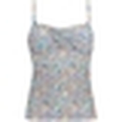 Costume a due pezzi Cath Kidston - Regatta - Modalova