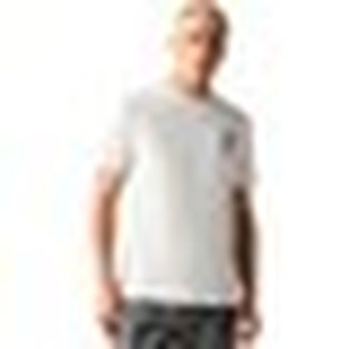 T-shirt Dare 2b vement III - Dare 2b - Modalova