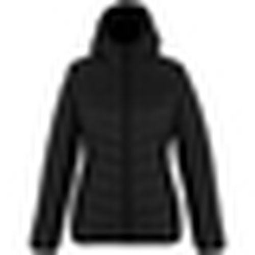 Giubbotto Regatta Loft Lite - Regatta - Modalova