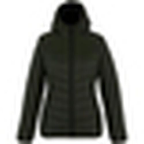 Giubbotto Regatta Loft Lite - Regatta - Modalova