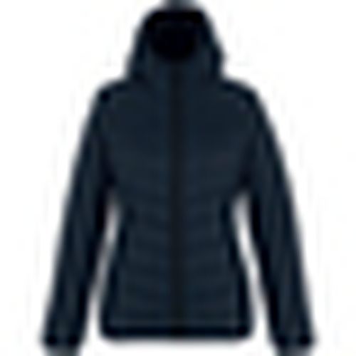 Giubbotto Regatta Loft Lite - Regatta - Modalova