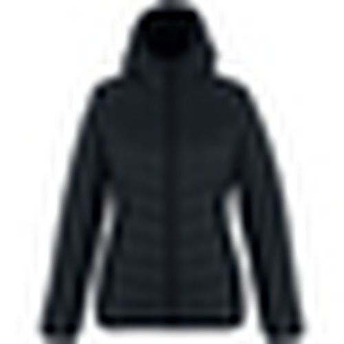 Giubbotto Regatta Loft Lite - Regatta - Modalova