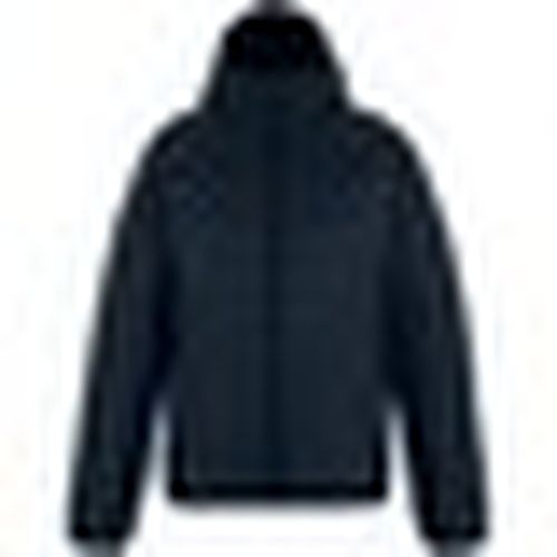 Piumino Regatta Loft Lite - Regatta - Modalova