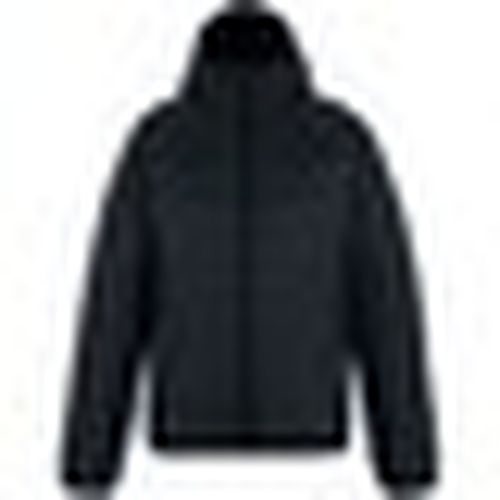 Piumino Regatta Loft Lite - Regatta - Modalova