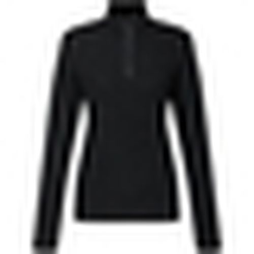 Giubbotto Dare 2b Glarize IV - Dare 2b - Modalova