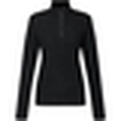 Giubbotto Dare 2b Glarize IV - Dare 2b - Modalova