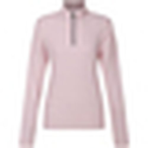 Giubbotto Dare 2b Glarize IV - Dare 2b - Modalova