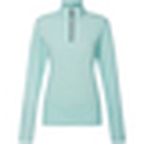 Giubbotto Dare 2b Glarize IV - Dare 2b - Modalova