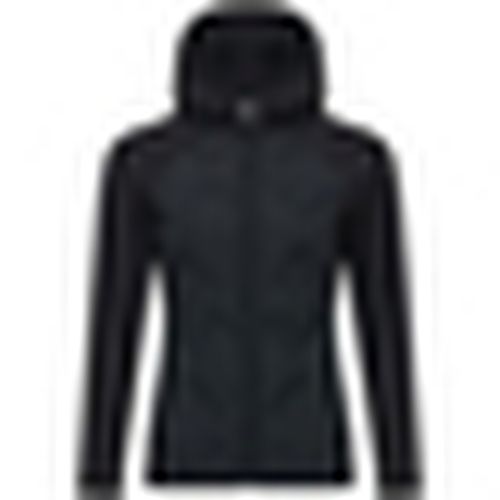 Giubbotto Dare 2b Enfold - Dare 2b - Modalova
