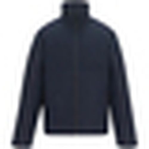 Piumino RG13707 - Regatta Professional - Modalova