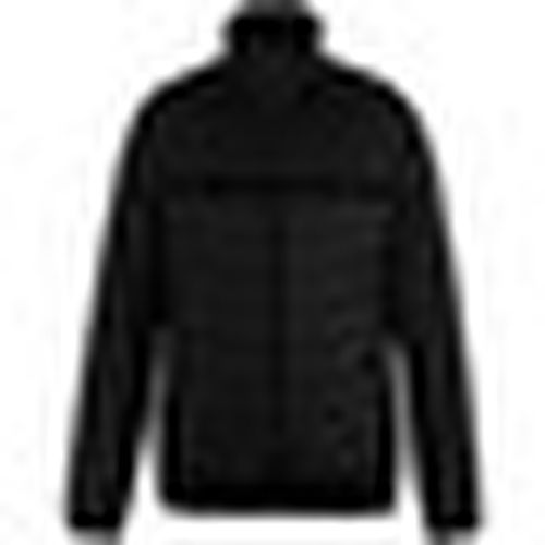 Piumino Regatta Loft Lite - Regatta - Modalova