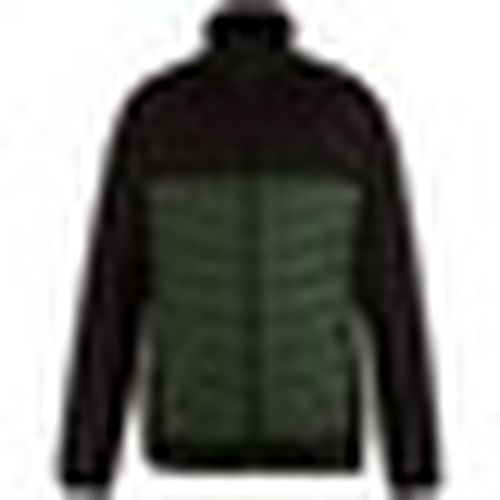 Piumino Regatta Loft Lite - Regatta - Modalova