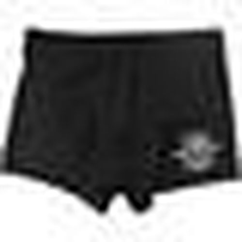 Boxer Classic Deathbat - Avenged Sevenfold - Modalova