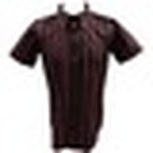 Camicia a maniche lunghe RO1027 - Pink Floyd - Modalova