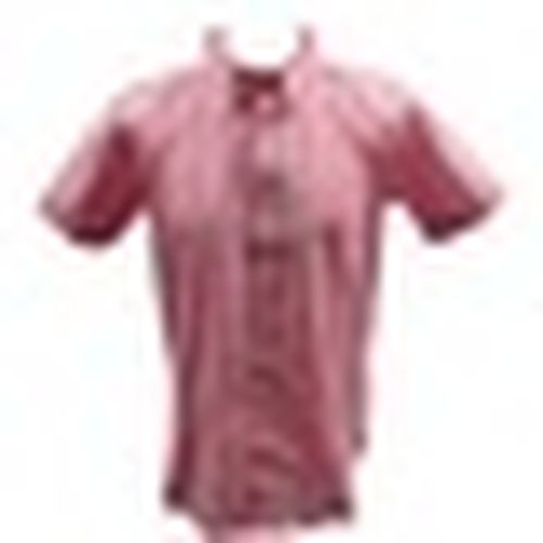 Camicia a maniche lunghe RO1027 - Pink Floyd - Modalova