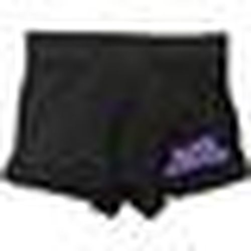 Boxer Black Sabbath RO10280 - Black Sabbath - Modalova