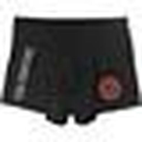 Boxer Foo Fighters FF - Foo Fighters - Modalova