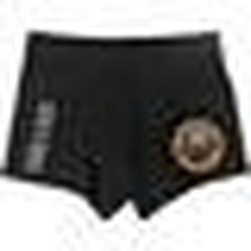Boxer Guns N Roses Classic - Guns N' Roses - Modalova