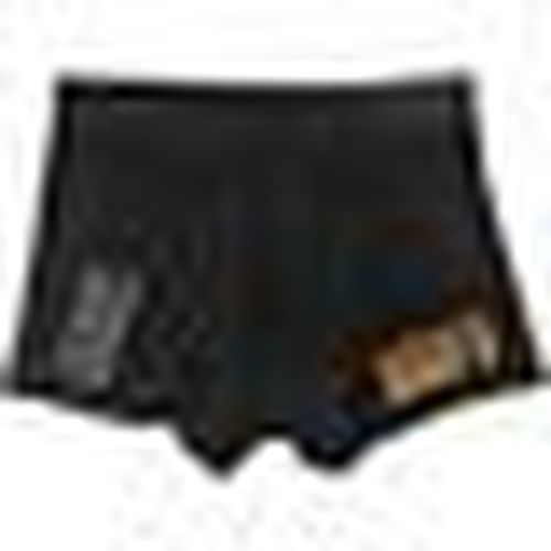Boxer Kiss Classic - Kiss - Modalova