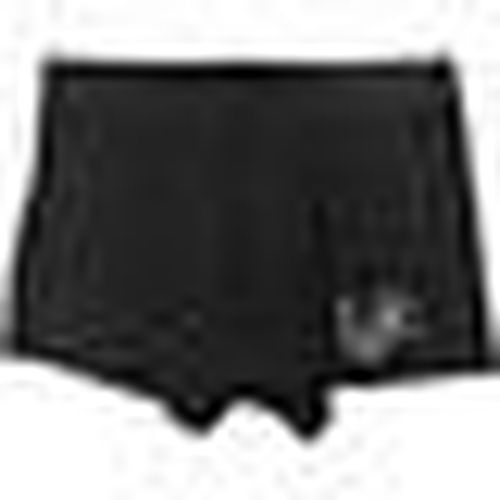 Boxer Korn RO10287 - Korn - Modalova