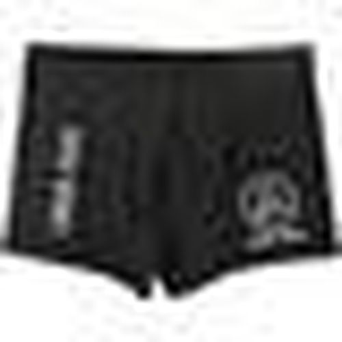 Boxer Linkin Park Concentric - Linkin Park - Modalova