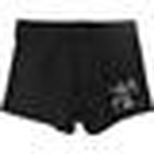 Boxer Motley Crue Roadcase - Motley Crue - Modalova
