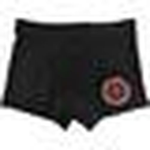 Boxer Classic - Red Hot Chili Peppers - Modalova