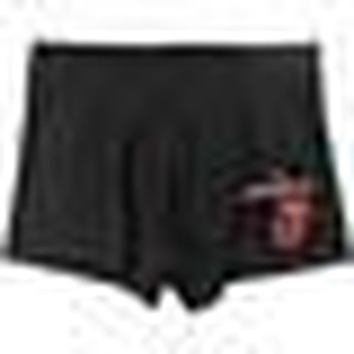 Boxer The Rolling Stones RO10306 - The Rolling Stones - Modalova