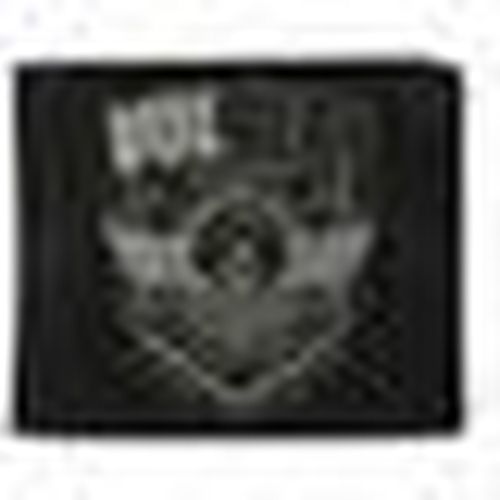 Portafoglio Volbeat Established - Volbeat - Modalova