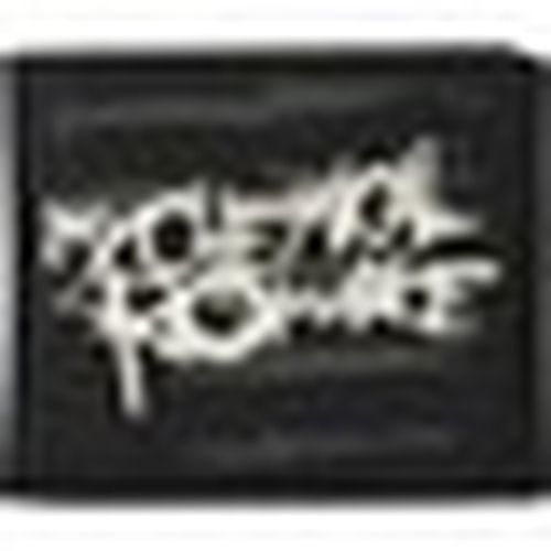 Accessori sport RO14549 - My Chemical Romance - Modalova