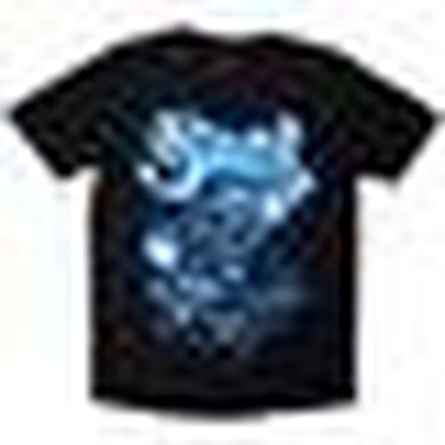 T-shirt Ghost Nightmare V - Ghost - Modalova