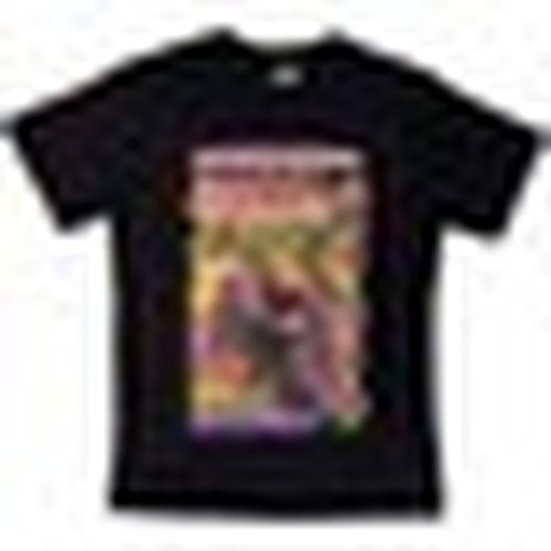 T-shirt Marvel Avengers Resurrect - Marvel - Modalova
